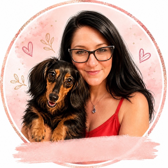 doxielover181